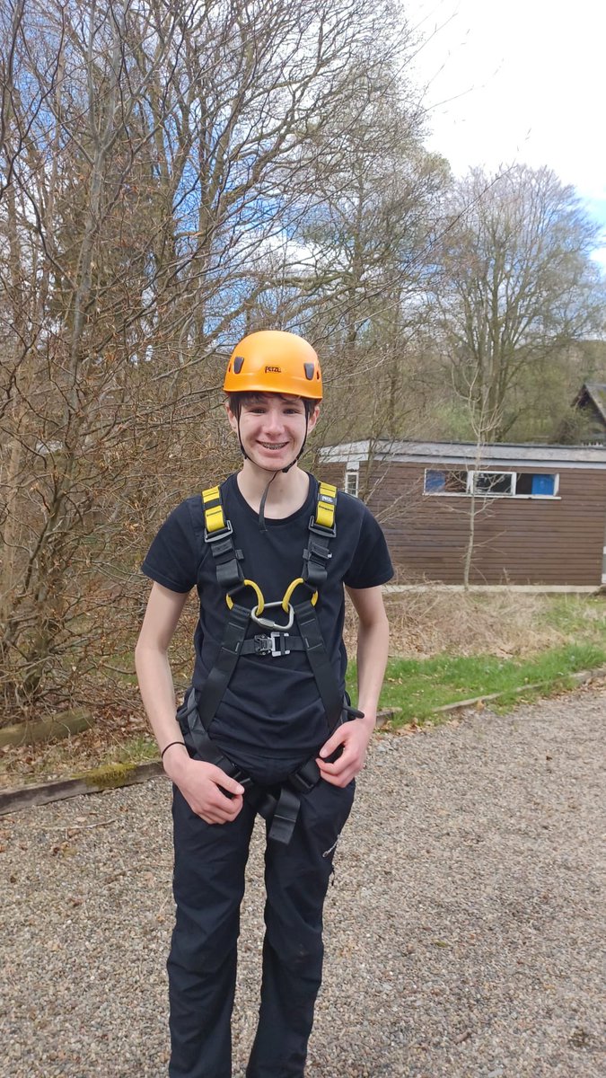 Katrina Perry tweet media