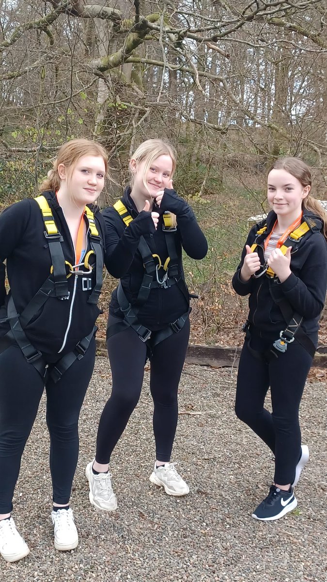 Katrina Perry tweet media