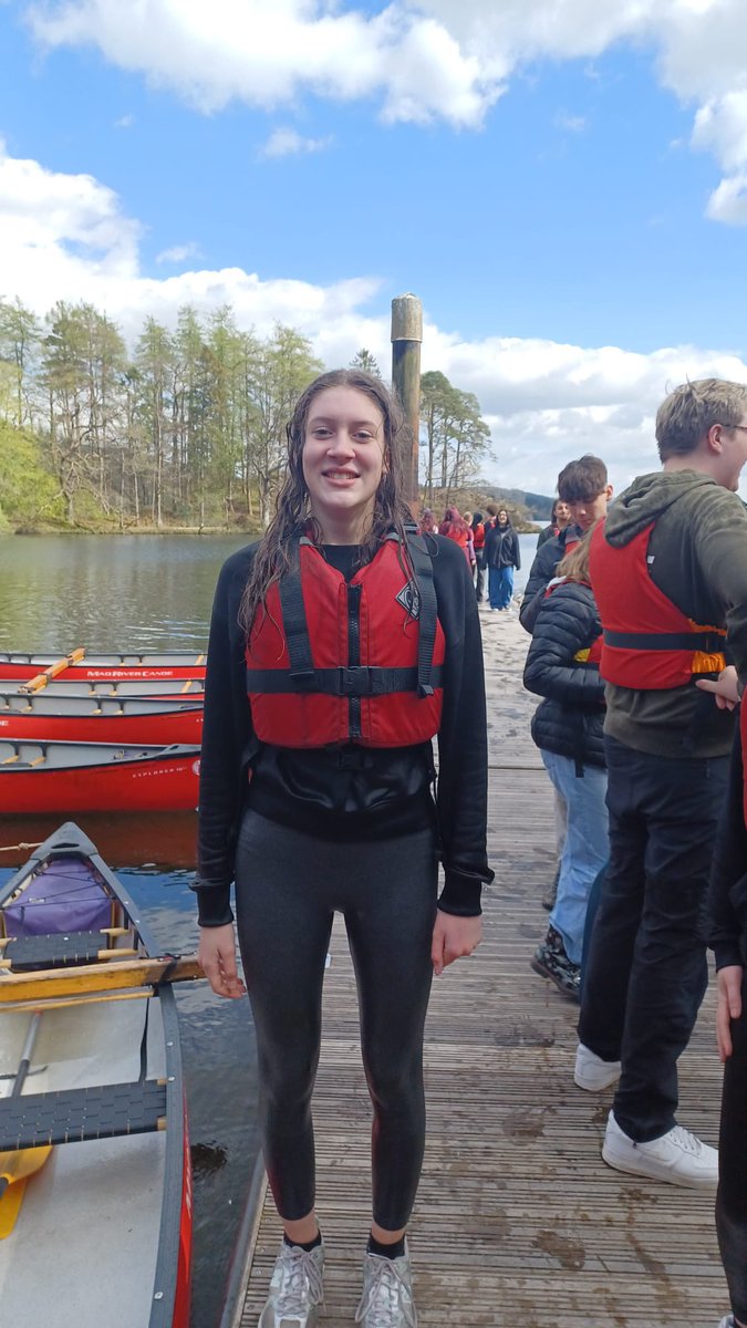 Katrina Perry tweet media