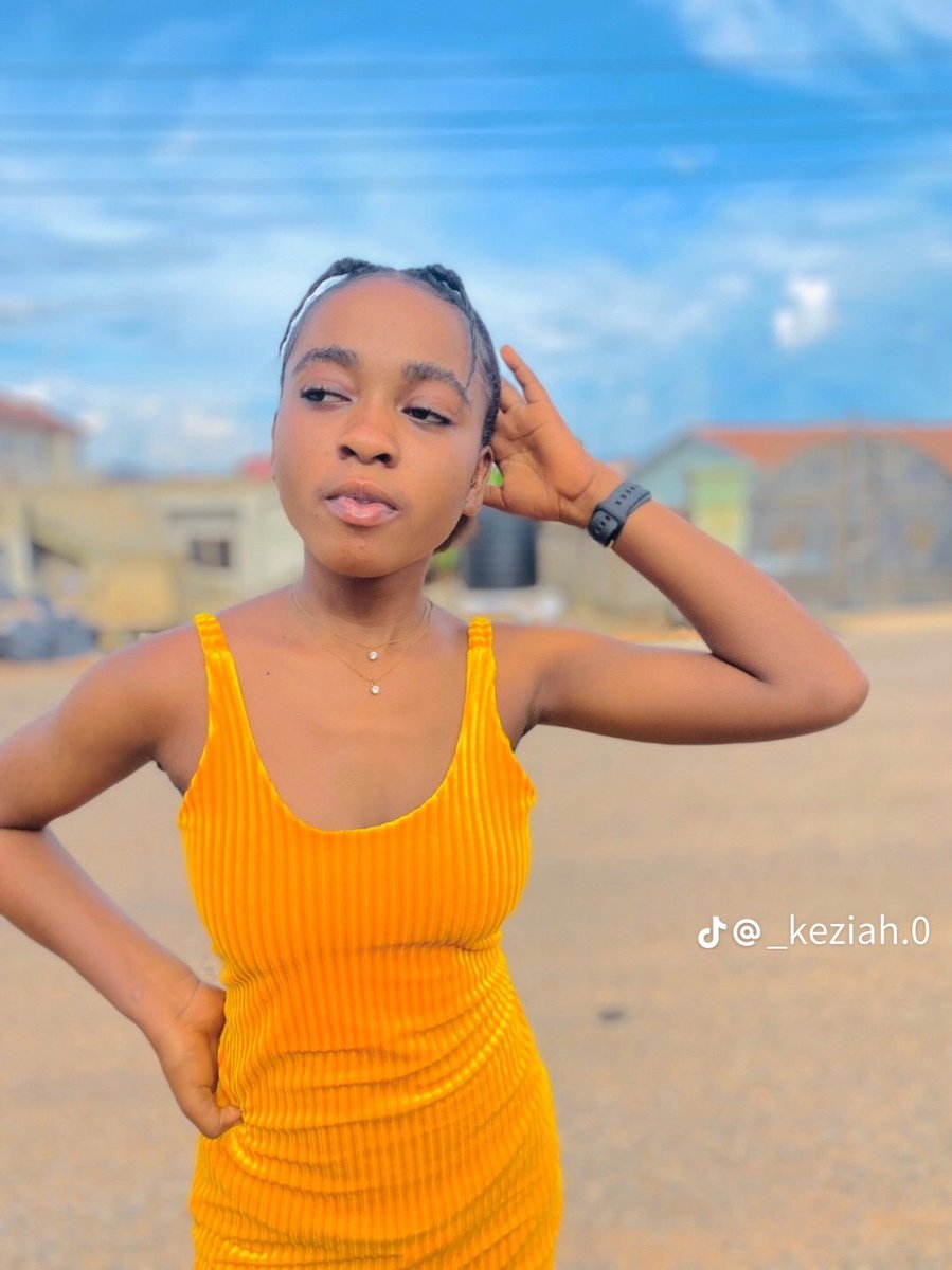 thomasberchie33's tweet image. Who fine pass