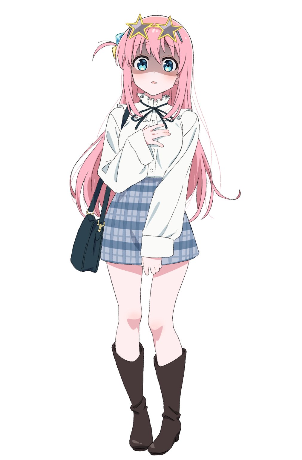 ますお on X: ますお on X: