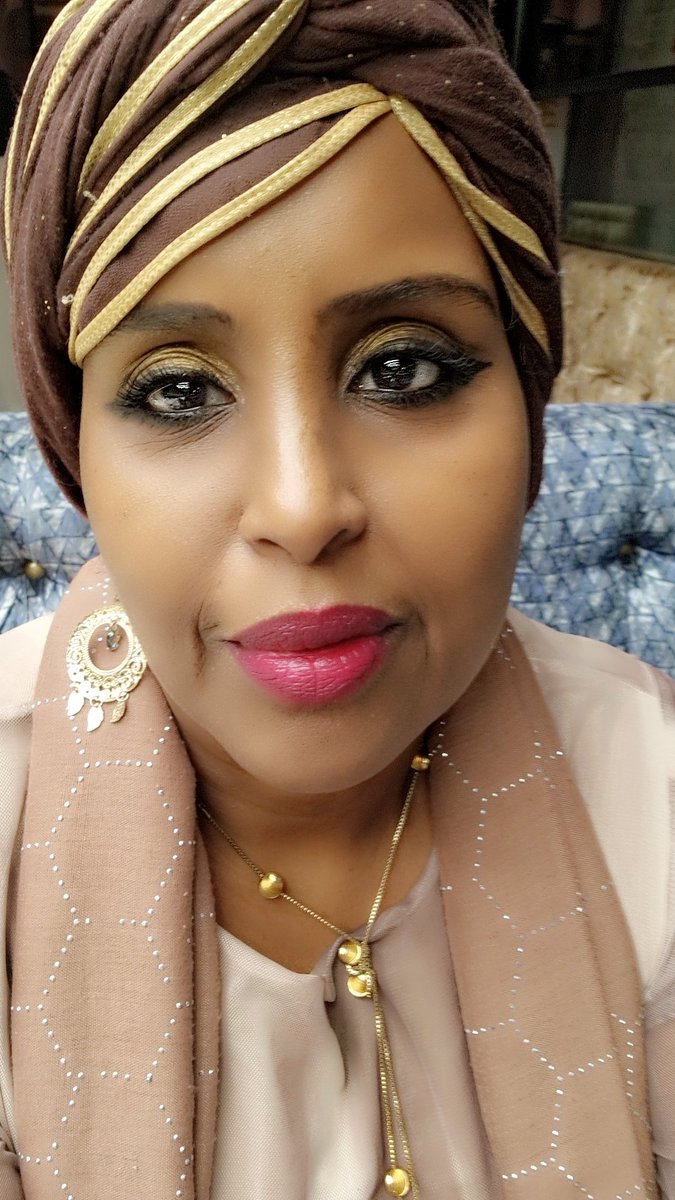 #nofgm my intelligent, gorgeous, fabulous,hardworking, never stopping women & girls of the world. I bloody love you. I bloody adore, I bloody fight for you .you are awesome.You are abused and killed in every way possible. But you keep going. We are phenomenal beings