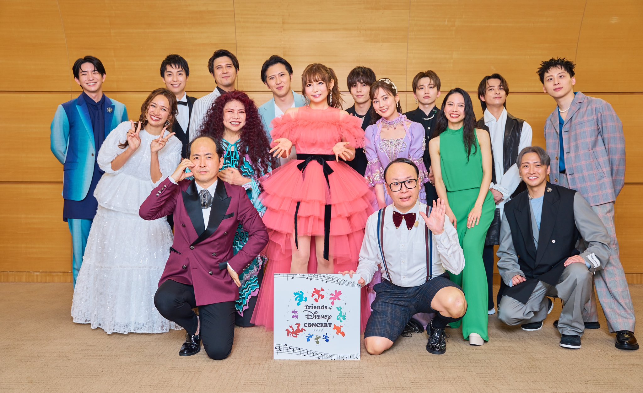 屋比久知奈/Yabiku Tomona on X: 