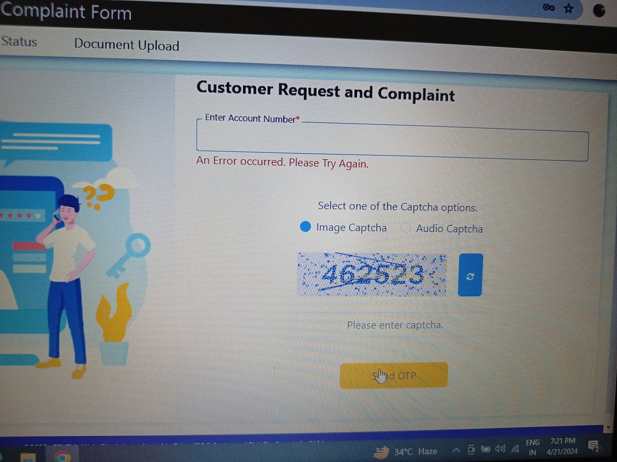 TAPAS SARKAR tweet media