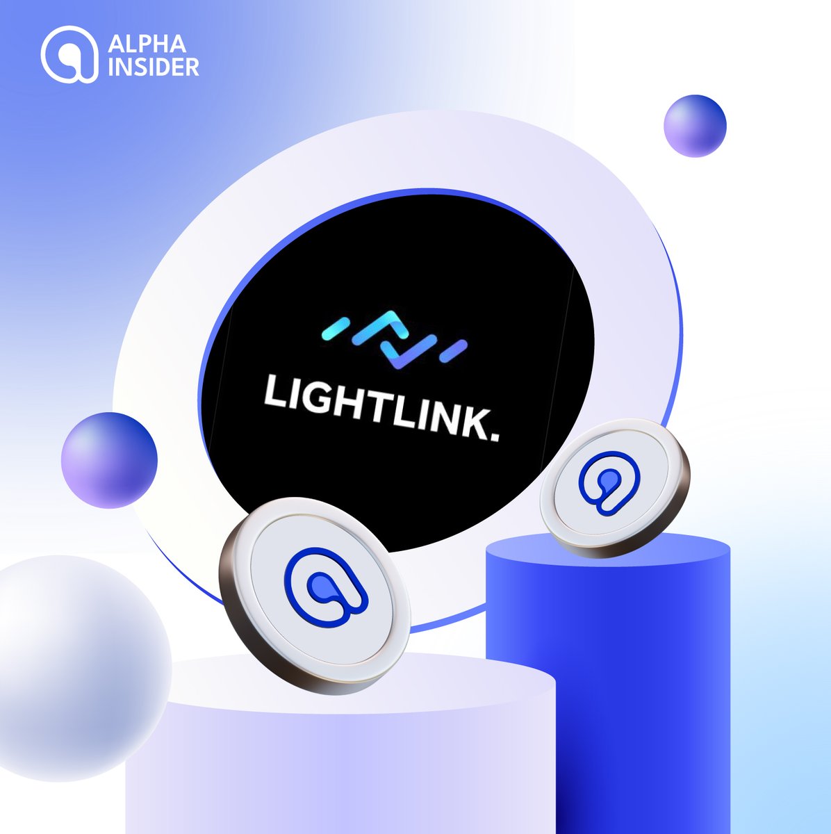 Alpha Insider tweet media