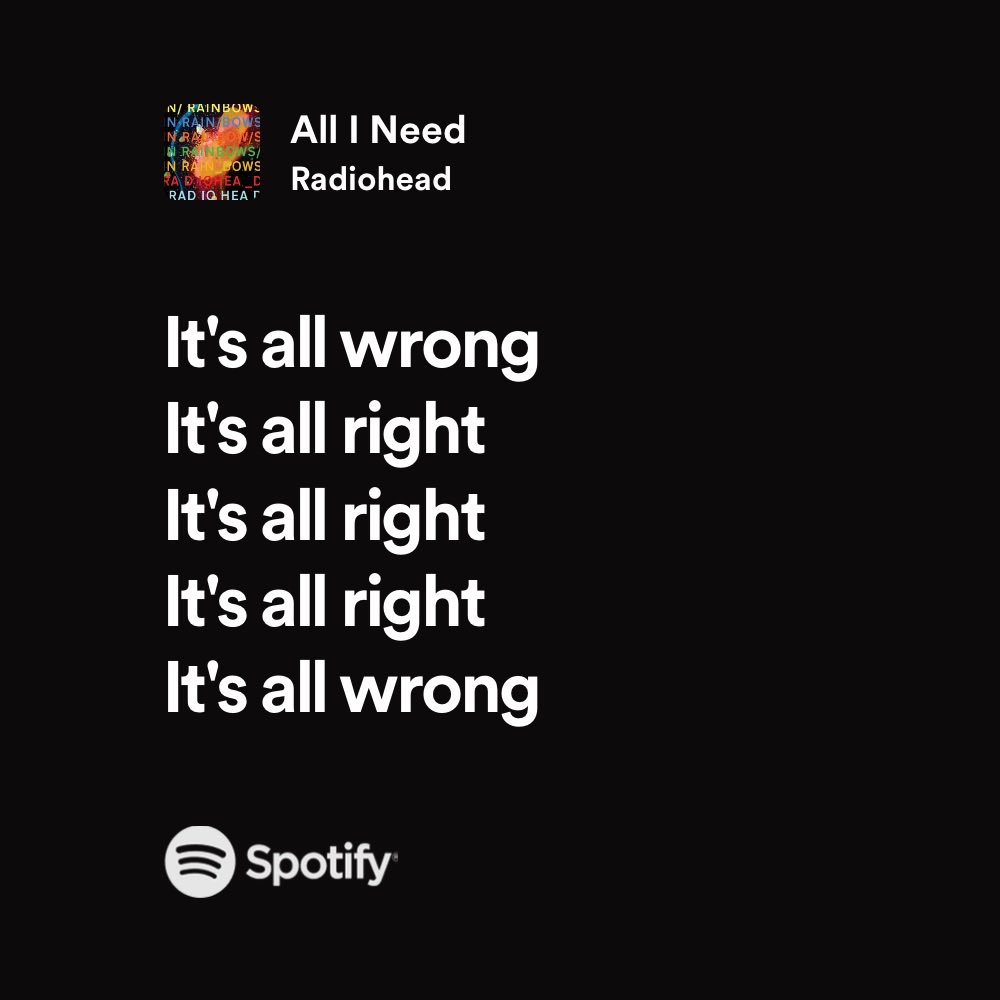 open.spotify.com/track/5Qv2Nby1…