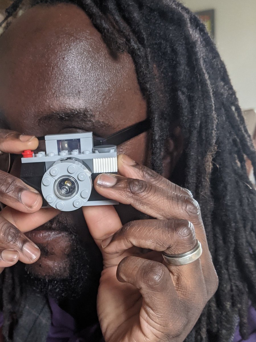 Tube Mapper - Luke Agbaimoni tweet media