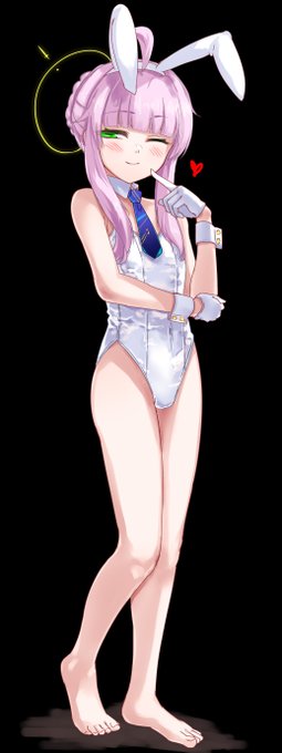 カヤがなんでもするって言った 