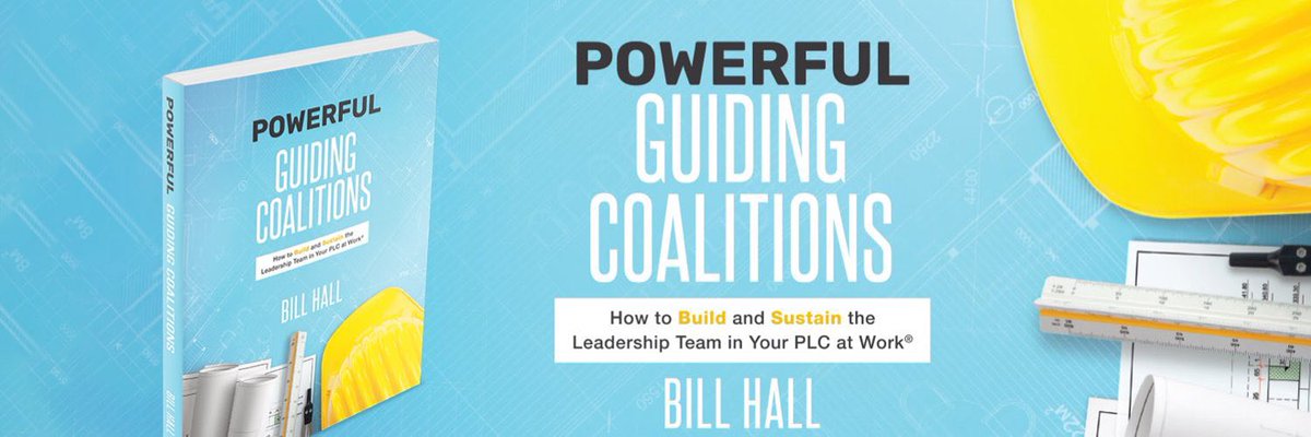 wbhall_'s tweet photo. If the principal is not in the room for a guiding coalition meeting, that is not a guiding coalition meeting. Principal attendance tells everyone, “This is very important.” Principal absence tells everyone, “Meh.” @SolutionTree @ProvenPrincipal #atPLC @guidingcoalitions https://t.co/So01tuRAlI