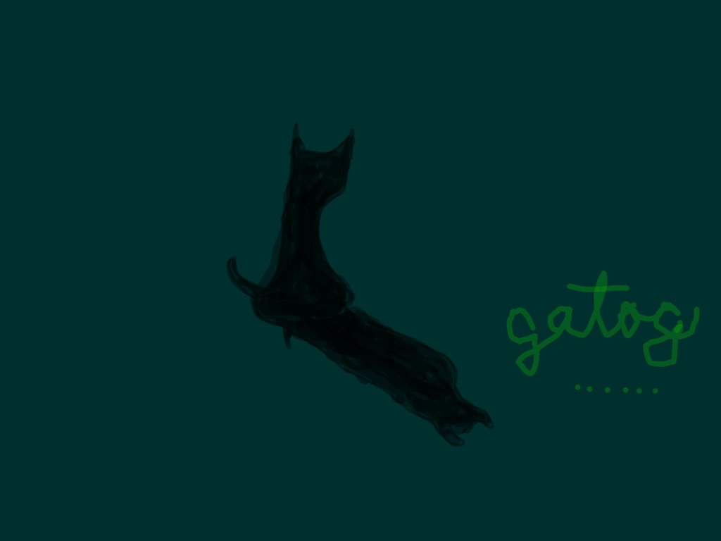 kat bī dā dôɡ bī nīt: ˈɡātäɡ, <a href="/zero________one/">zeroone 🔺</a> 
ˈɡātäɡzeroone.art/artwork/gatog-…