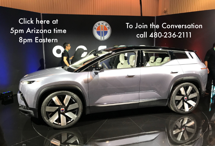 Dave Darin tweet media