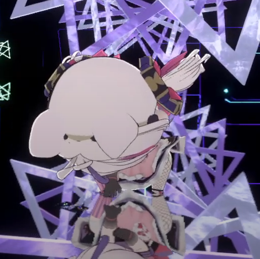 MariaMari0nette's tweet photo. Thank you again for coming to my kpop dance stream today✨
I had so much fun dancing!!!! Hope you all had fun watching too ^^ Have some screenshots from the strim hehe

Would also like to thank Seffyna senpai, Tocci senpai and opal for singing a couple of the songs with me🥳❤️‍🩹 https://t.co/GEosSG8w2h