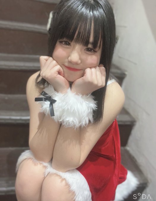 Twitterのコスプレ画像14