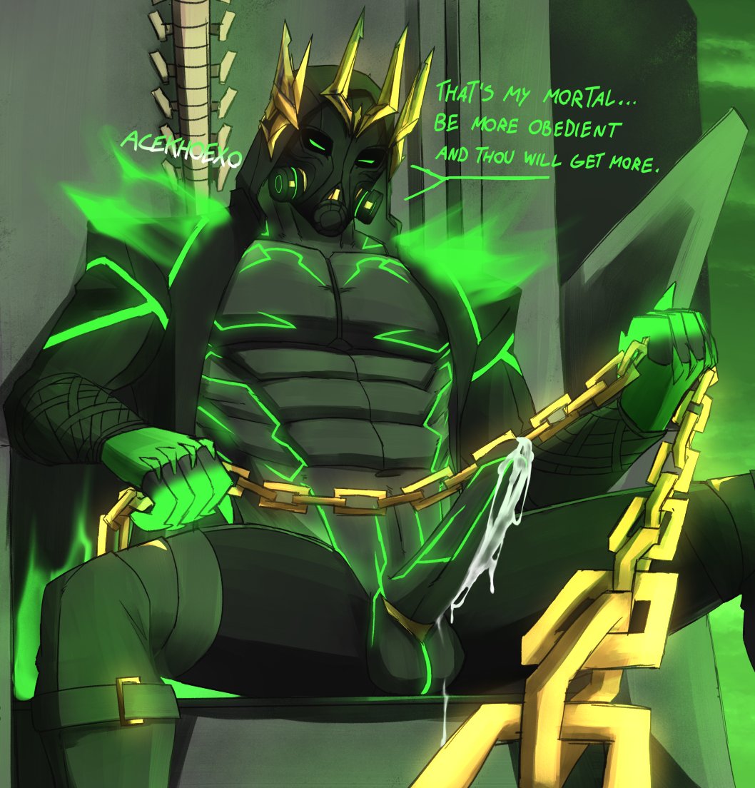 You'll deserve a nice treat for being obedient to Hades.