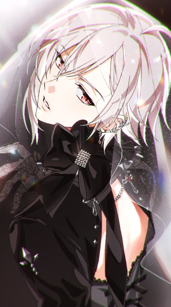 🗑 (@zn242878163) on Twitter photo 