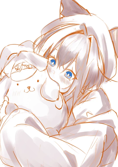 ぽむはむしゅゔぁち 