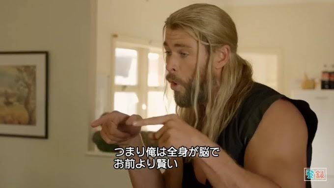 kitten_gravity's tweet photo. #エビデンスははっきりしないが合理的な見解 https://t.co/zEra4i0Zu5