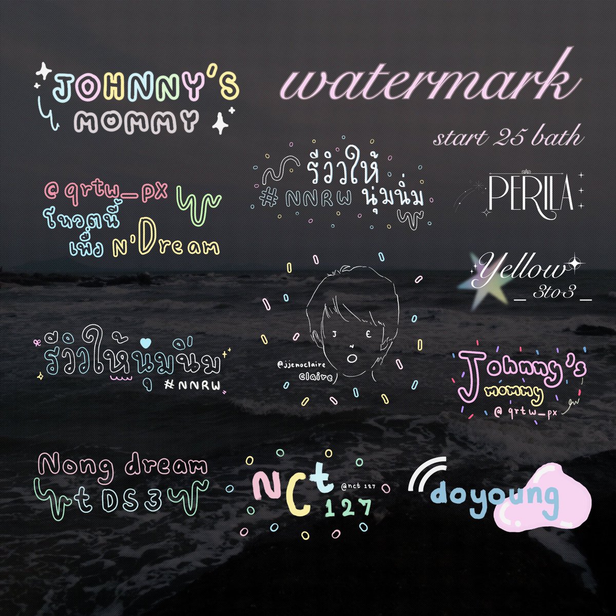 𝓅𝑒𝓇𝒾𝓁𝒶 𝒸𝓂𝓈 | open 🟢 tweet media