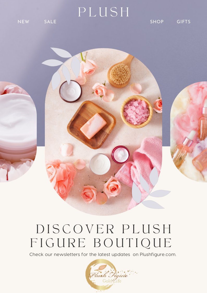 🌷Love  your skin 
🌿Relenish & rejuvenate 
🌻Master your self-care
Try it today by visiting plushfigure.com
.
#bodybutter
#skincare
#beauty
#sheabutter
#natural
#handmade
#selfcare
#allnatural
#crueltyfree
#dryskin
#lotion
#moisturizer
#plushfigure
#plushlife