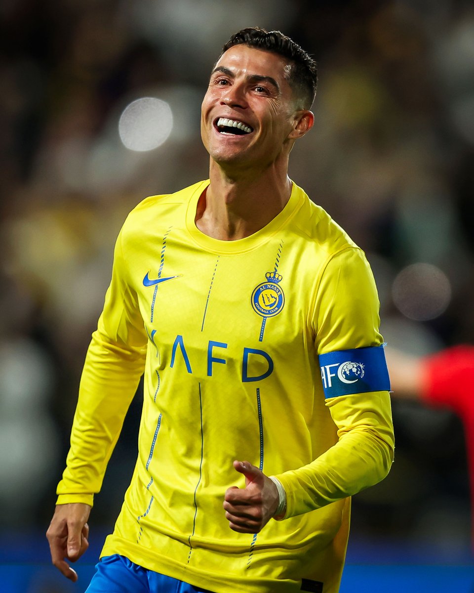 Leo Messi became the quickest player to score 830 career goals (1,056 games) ⚡

It took him 100 games less than Cristiano Ronaldo’s 1,156 matches