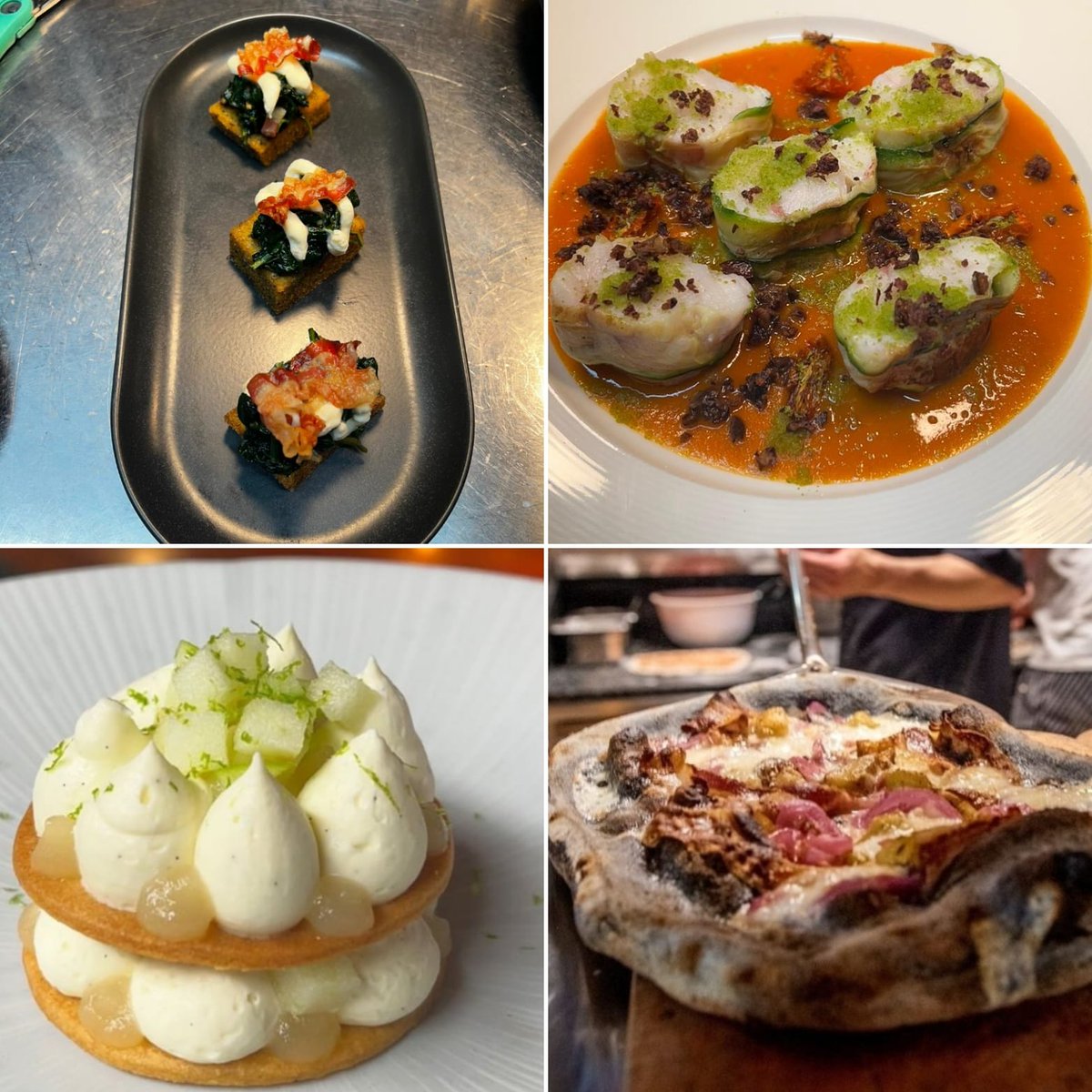 Wallace's Asti Italian Wine Bar & Pizzeria ⚽️ (@wallace_asti) on Twitter photo Good news our food can now be delivered with <a href="/JustEatIE/">Just Eat Ireland</a> 6 days and nights a week 😀 #fooddelivery #bestpizzadublin #pizza 🍕 🍕 Good news our food can now be delivered with <a href="/JustEatIE/">Just Eat Ireland</a> 6 days and nights a week 😀 #fooddelivery #bestpizzadublin #pizza 🍕 🍕