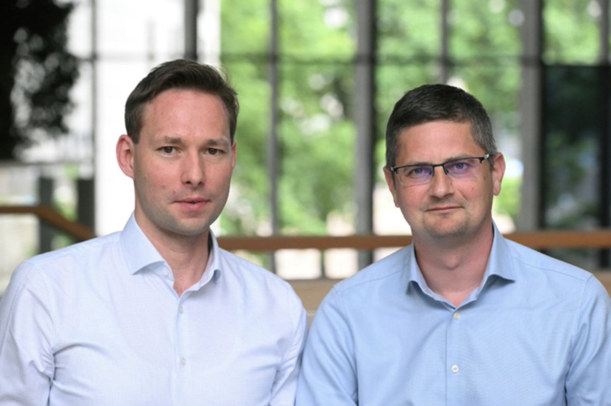 András Bíró-Nagy tweet media