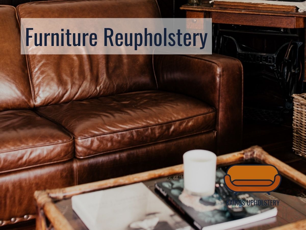 🪑🔨 Ready to upgrade your chairs? Our upholstery services in #Northcliff offer custom solutions for all your furniture needs. Contact us today!
kairosupholstery.co.za
#ChairUpholstery #CustomFurniture