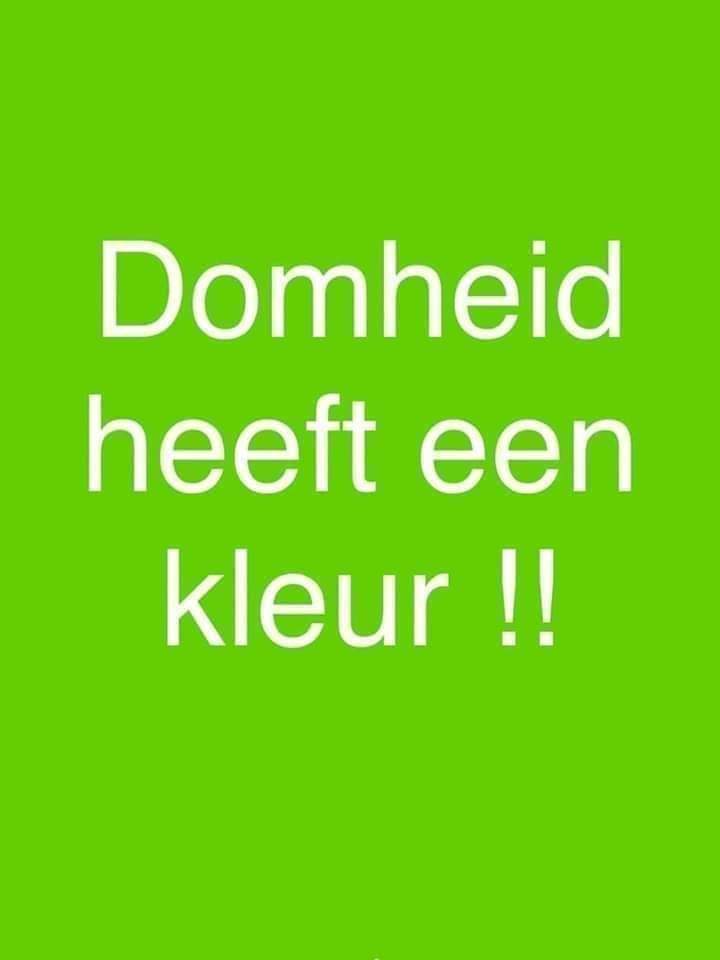 PUCKENDJ's tweet photo. @groen @_nadianaji @JeremieVaneeckh https://t.co/NG4YFVJ8uy