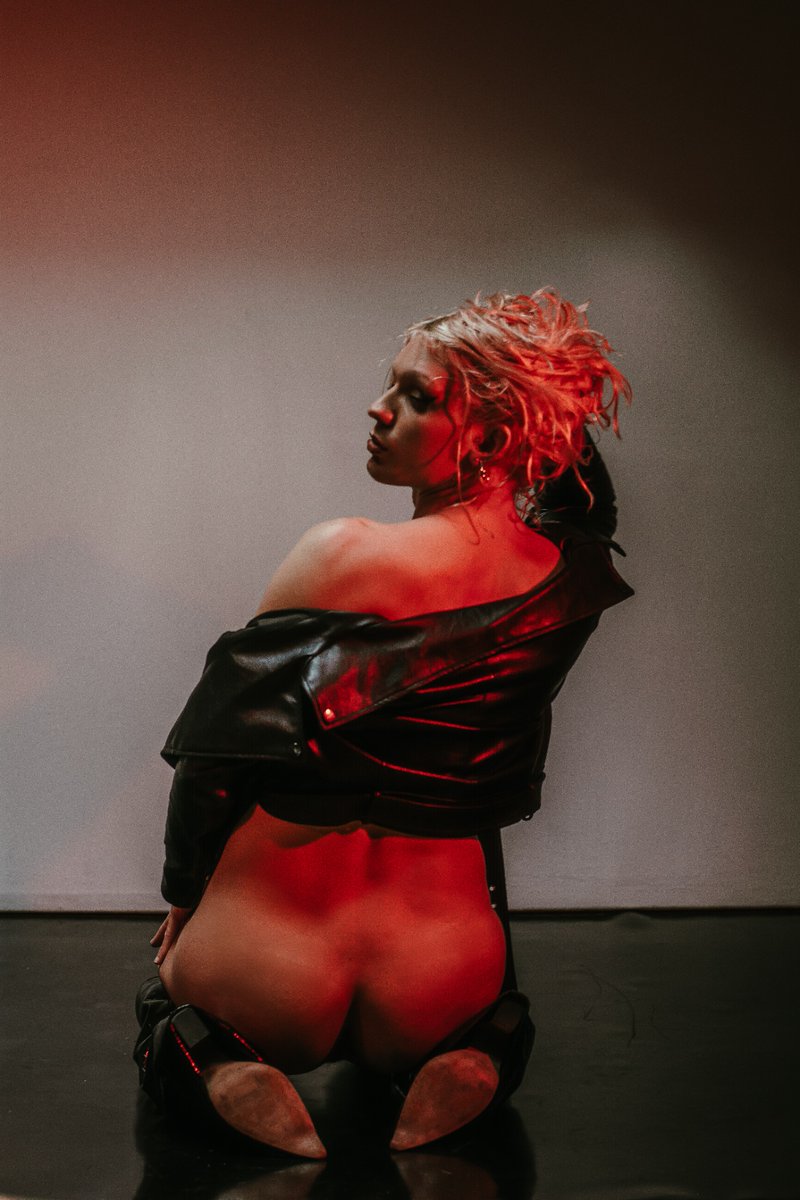 xxxclea_'s tweet photo. Pussy https://t.co/PuknuQE89y