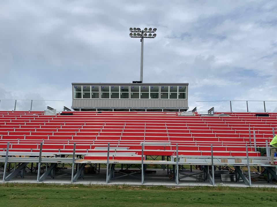 BenThomasPreps tweet picture
