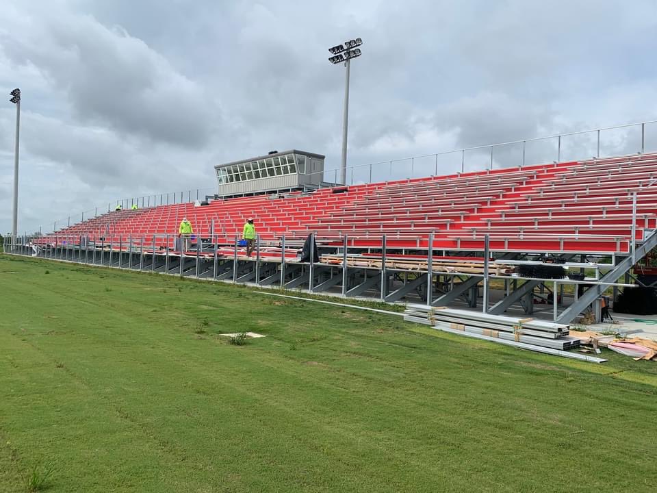 BenThomasPreps tweet picture