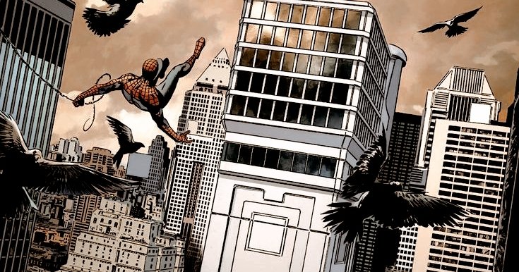 ☪︎ (@khonsurise) on Twitter photo 