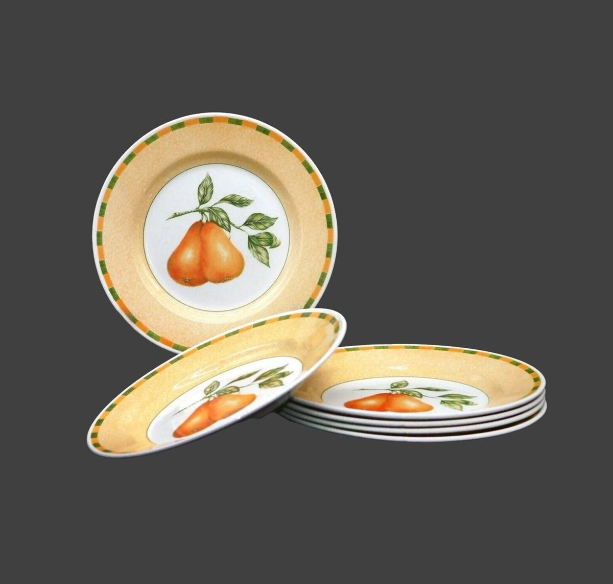 G97816960Girl's tweet photo. Churchill China Somerset luncheon plate made in England. https://t.co/Hvtx58tPLl via @Etsy #BuyfromGroovy #antiqueshop #tableware #tabledecor #dinnerware #ChurchillSomerset #ChurchillChina #Somerset #Springdishes #EtsySellers https://t.co/CqPfQQRkAA