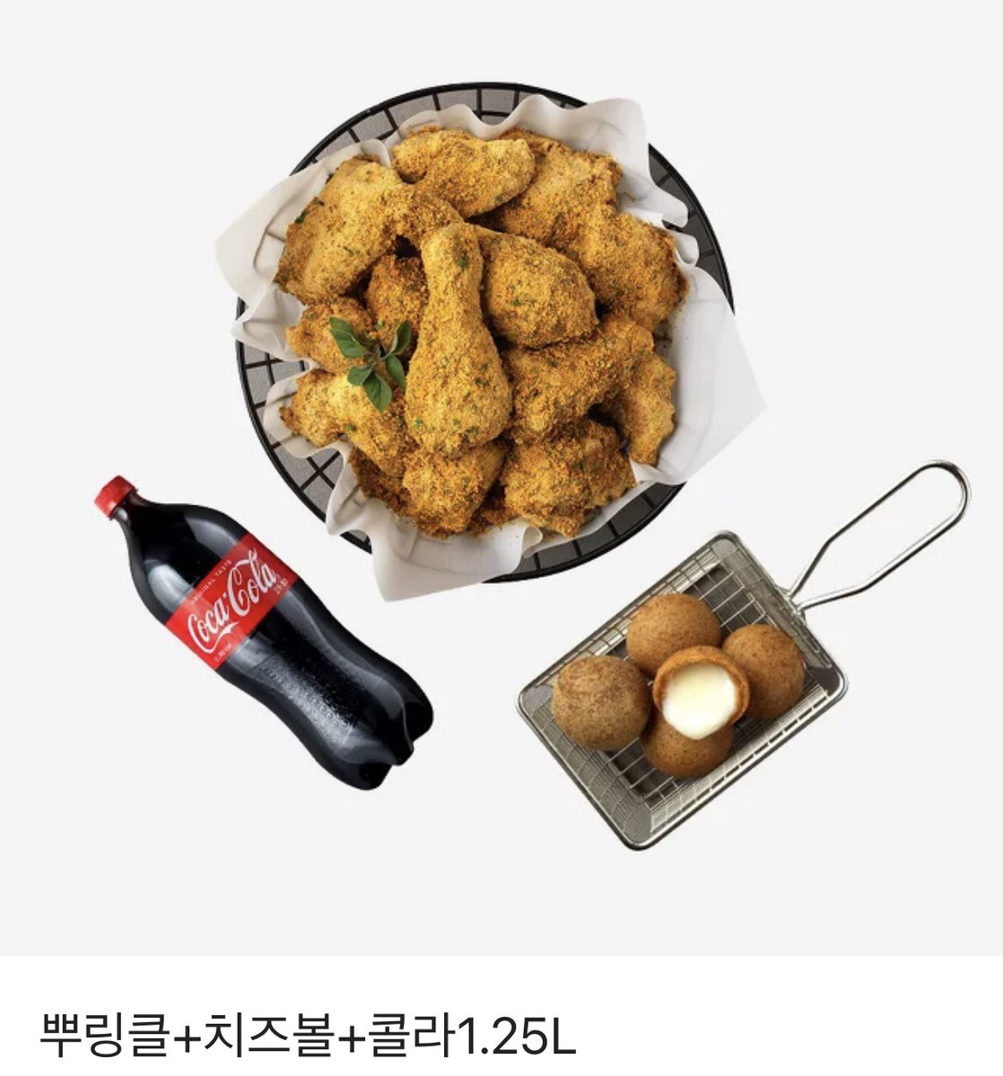 TEKTEK070's tweet photo. RT💙단편신작 <정의유도관>🥋이 레진코믹스에서 선공개 되었습니다. 찜하면 3보너스 코인을 드려요! 
청게부터 쑥쑥 키워먹는 풋풋한 캠퍼스물! 
RT추첨하여 한분께 치킨세트 선물해드립니다! 
#청게 #지랄수 #다정공 #장발수 #감자공
🔗https://t.co/jVChgTD1Gq https://t.co/eORDtFVtoE