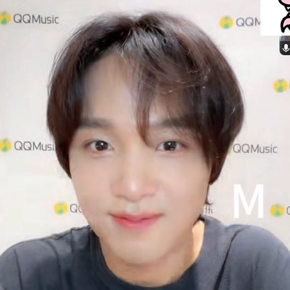 라미｡ tweet media