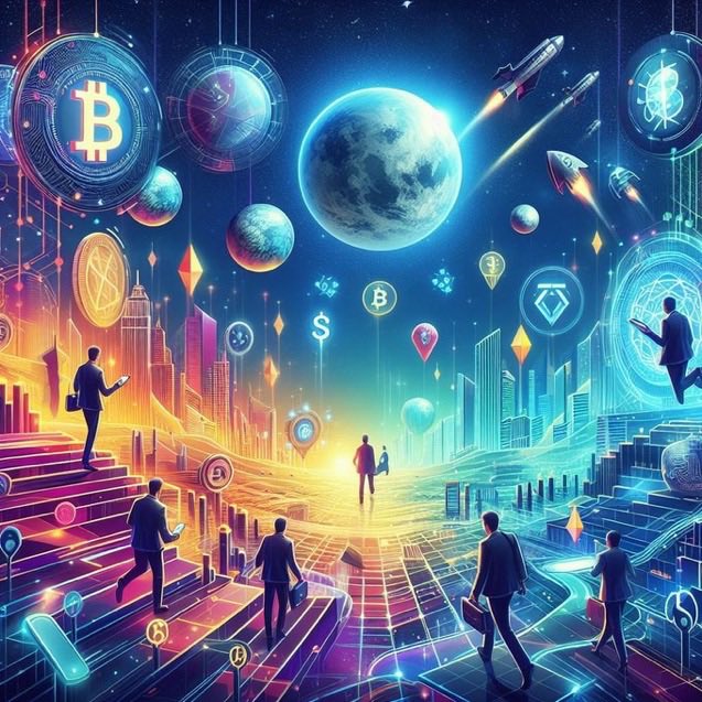 SakaiNFT's tweet photo. Sunday funday! 🧑🏽‍🌾

Stay supporting &amp; stay interacting we all eating  🚀🚀

Drop your posts below so I can interact with all of you 👇🏽

@SenderLabs $XTER https://t.co/uFY4vzQcWx