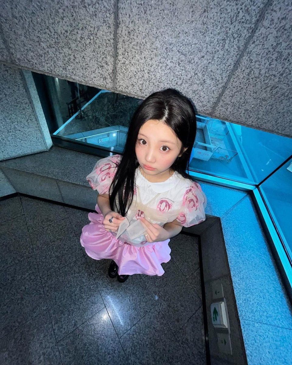 원hee. 🐿 tweet media