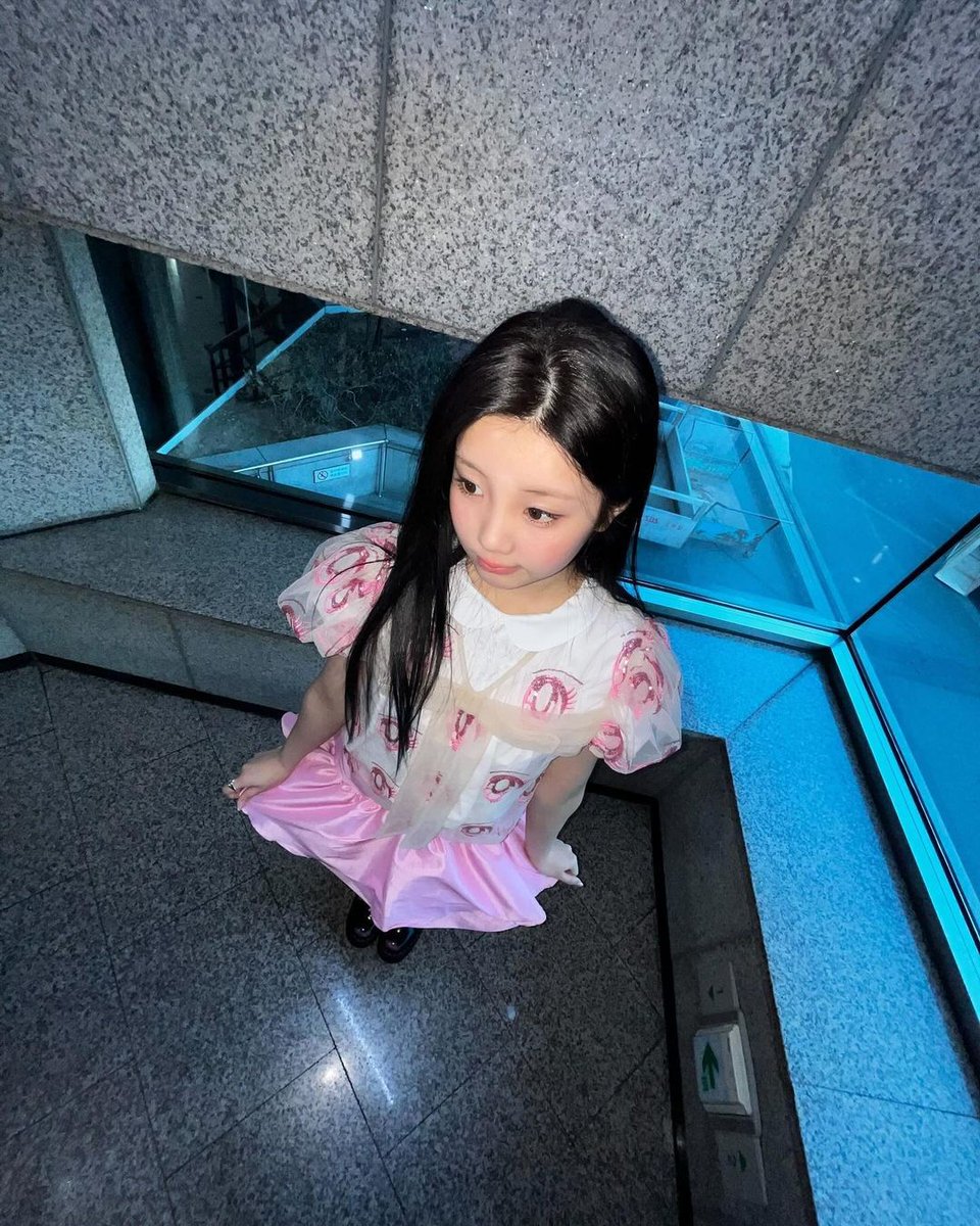 원hee. 🐿 tweet media