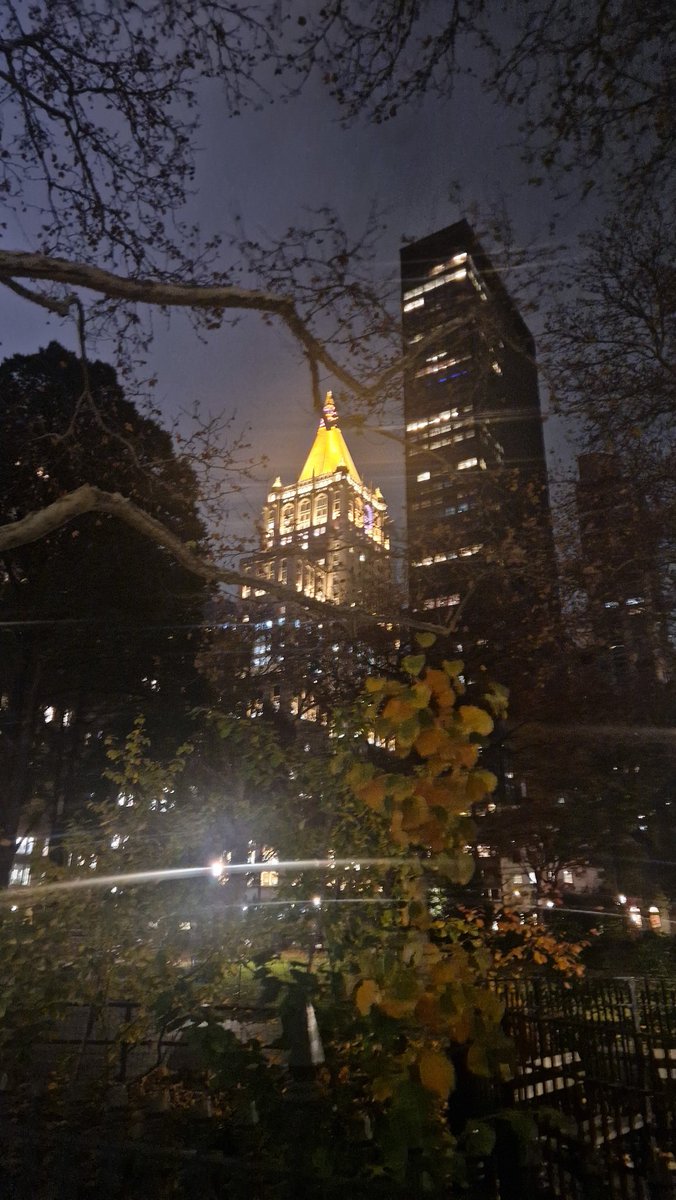 Isaga9270's tweet photo. Si con la serie #SexoEnNuevaYork se me antojó ir a esa maravillosa ciudad y fuí🥰
Con la peli se me antoja ir a Abu Dabi 🤭 https://t.co/hclBCpSgDl