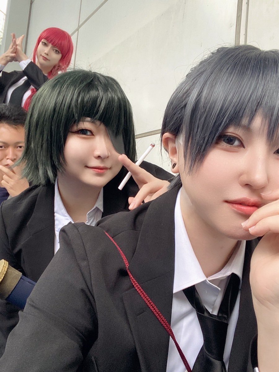 am_12cm's tweet photo. もう一枚！楽しい撮影でした🎶
お返事明日ゆっくり返しますすみません🙇‍♀️🙇‍♀️🙇‍♀️ https://t.co/b1BTxs6iLl