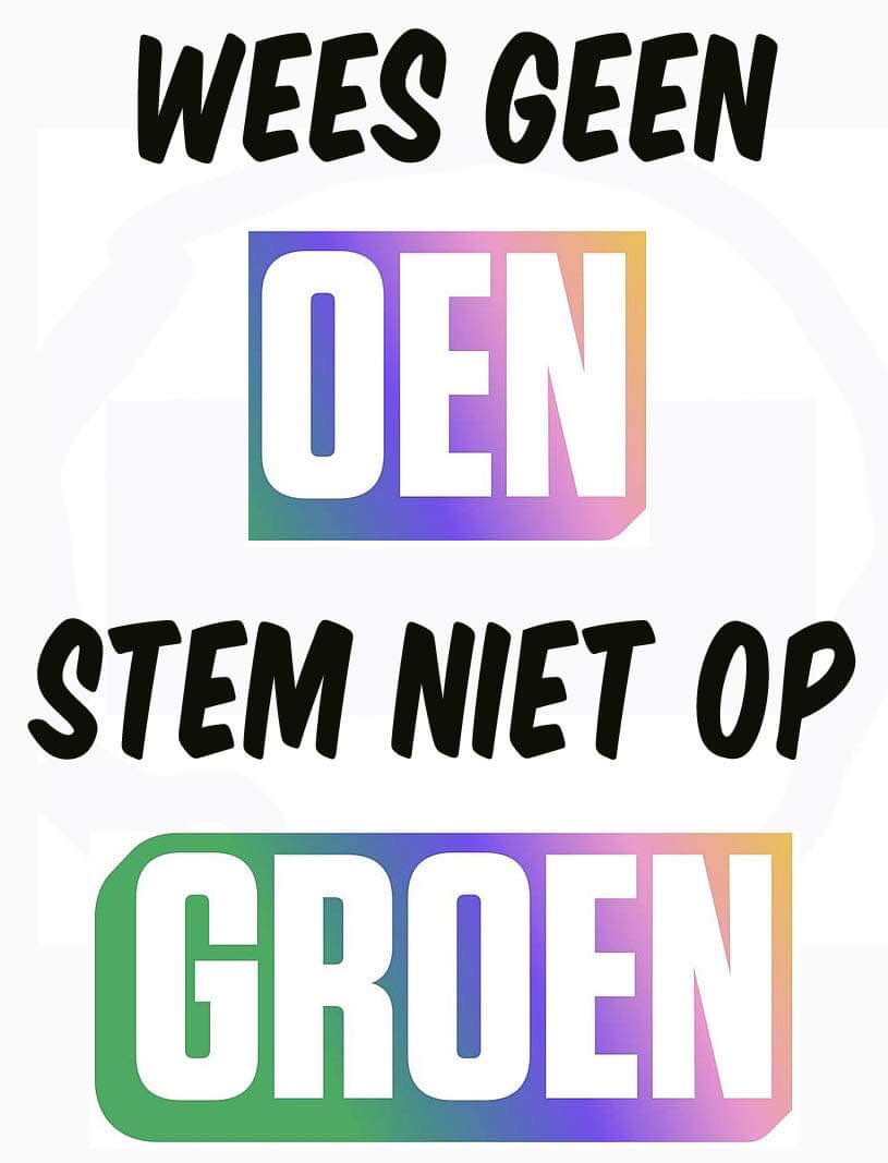 PUCKENDJ's tweet photo. @groen @_nadianaji @JeremieVaneeckh https://t.co/epGFy8UHAD