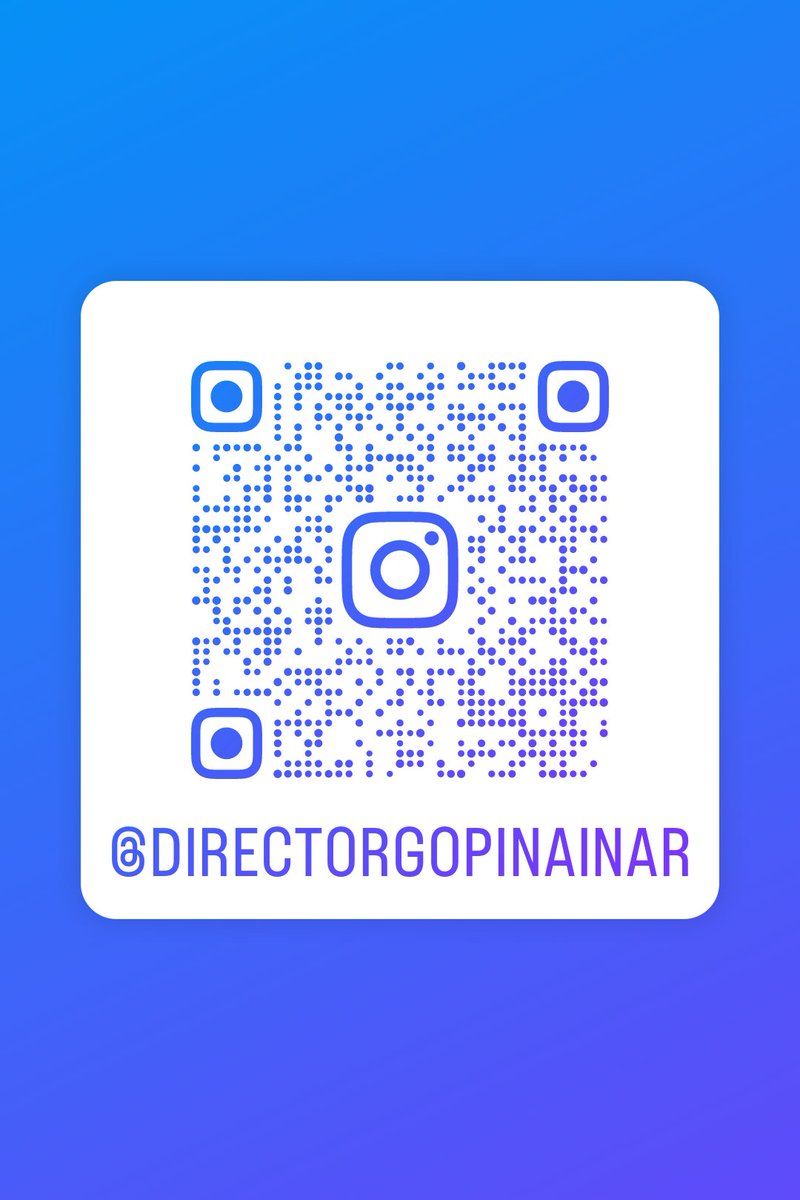 instagram.com/directorgopina…