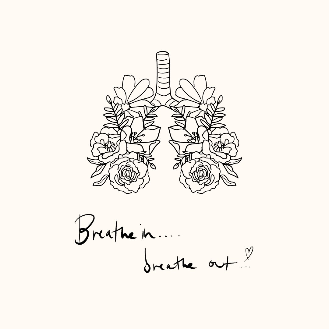 Breath work but make it a song… rachelplatten.os.fan/pre-save-bad-t…