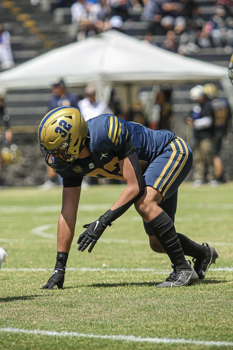 @leooo_pt tweet media