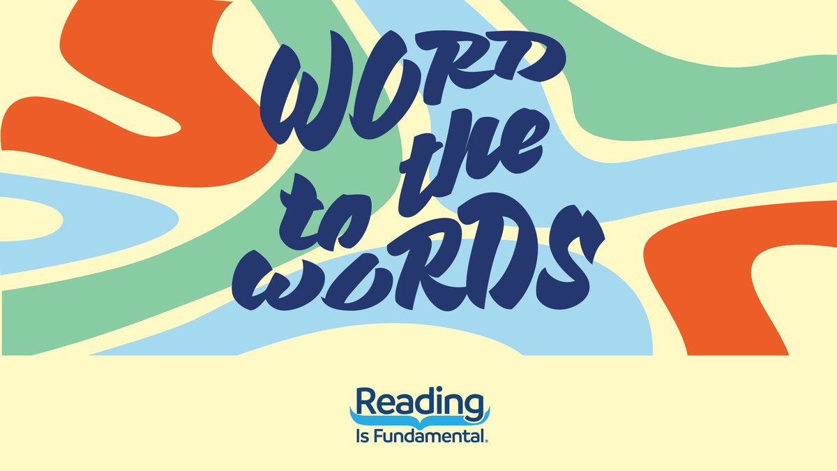 Get your middle graders #reading! #RIF's Middle School Family Literacy Initiative Collection features 12 thematic booklists & activity packets specifically designed to capture the interest & imagination of this special age. bit.ly/3EPcplE #readingjoy #joyofreading