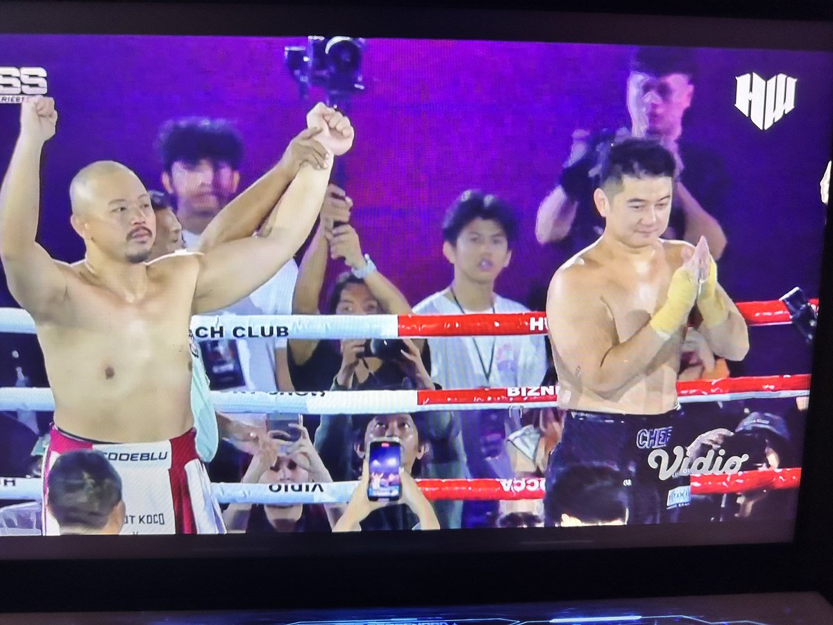 claireclaral's tweet image. Kudos Codeblue!!! #codeblu #codeblue #hss #hss5