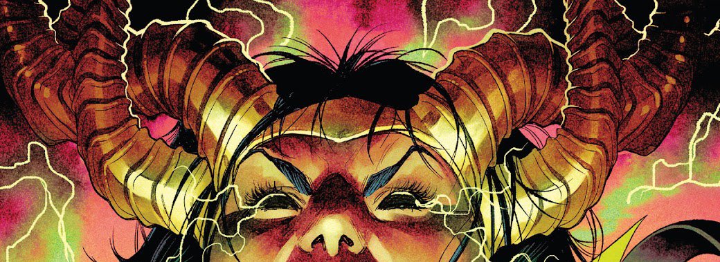 #𝗦𝗜𝗘𝗚𝗘𝗢𝗙𝗔𝗦𝗚𝗔𝗥𝗗. 

𝐋𝐎𝐊𝐈 will 𝙧𝙚𝙩𝙪𝙧𝙣.