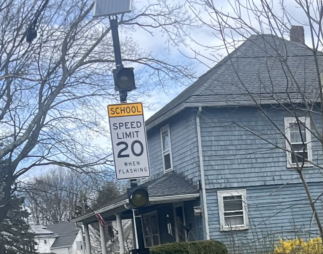 Alyson Burnell 🏴❤️ tweet media