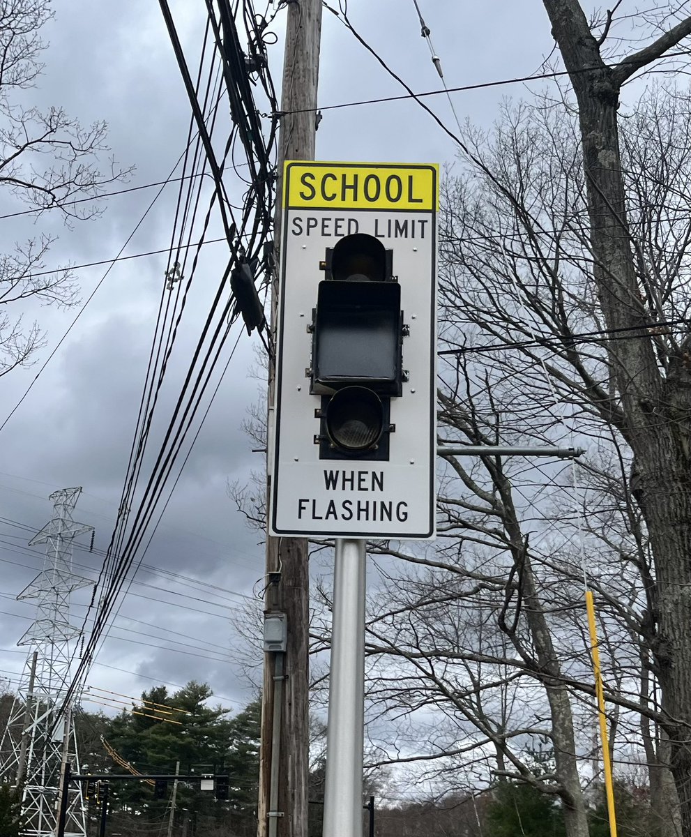 Alyson Burnell 🏴❤️ tweet media