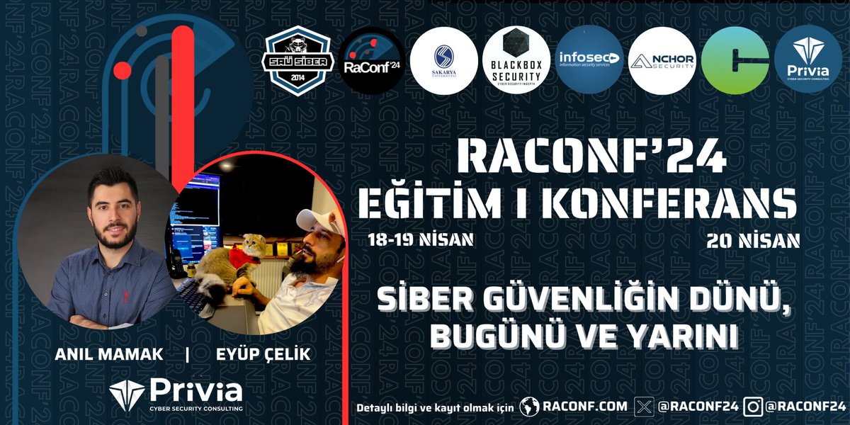 Priviasec tweet picture